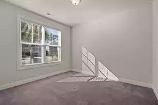 1241 Hammrick Ln, Johns Island, SC 29455 - Photo 11