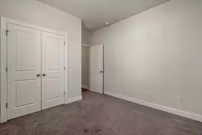 1241 Hammrick Lane, Johns Island, SC 29455 - Photo 41