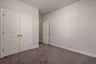 1241 Hammrick Ln, Johns Island, SC 29455 - Photo 41