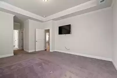 1241 Hammrick Lane, Johns Island, SC 29455 - Photo 35