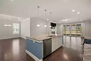 1241 Hammrick Ln, Johns Island, SC 29455 - Photo 21