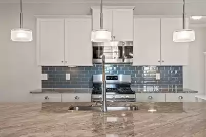 1241 Hammrick Lane, Johns Island, SC 29455 - Photo 19