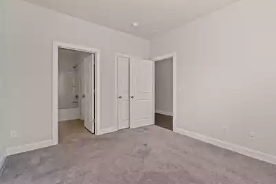 1241 Hammrick Lane, Johns Island, SC 29455 - Photo 13