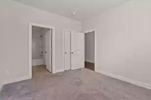 1241 Hammrick Ln, Johns Island, SC 29455 - Photo 13