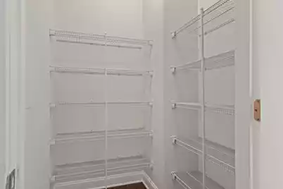 1241 Hammrick Lane, Johns Island, SC 29455 - Photo 23