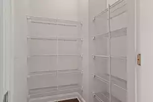 1241 Hammrick Ln, Johns Island, SC 29455 - Photo 23