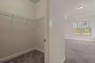 1241 Hammrick Ln, Johns Island, SC 29455 - Photo 37