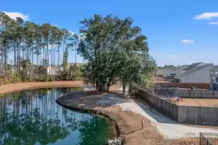 1241 Hammrick Ln, Johns Island, SC 29455 - Photo 7