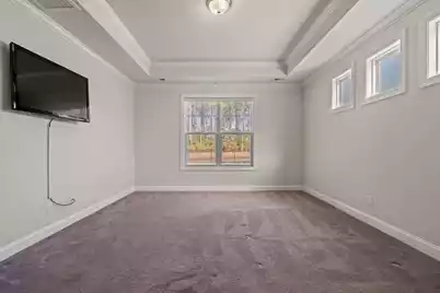 1241 Hammrick Lane, Johns Island, SC 29455 - Photo 33