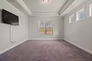 1241 Hammrick Ln, Johns Island, SC 29455 - Photo 33