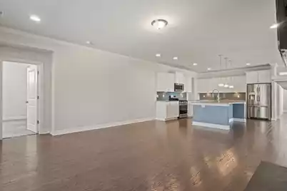 1241 Hammrick Lane, Johns Island, SC 29455 - Photo 31