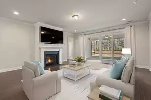 1241 Hammrick Ln, Johns Island, SC 29455 - Photo 29