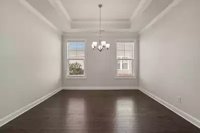 1241 Hammrick Lane, Johns Island, SC 29455 - Photo 15