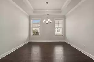 1241 Hammrick Ln, Johns Island, SC 29455 - Photo 15