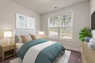 1241 Hammrick Ln, Johns Island, SC 29455 - Photo 45