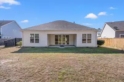 1241 Hammrick Lane, Johns Island, SC 29455 - Photo 47