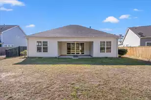 1241 Hammrick Ln, Johns Island, SC 29455 - Photo 47