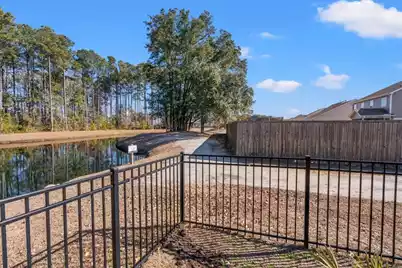 1241 Hammrick Lane, Johns Island, SC 29455 - Photo 51