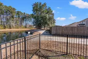 1241 Hammrick Ln, Johns Island, SC 29455 - Photo 51