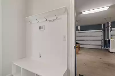 1241 Hammrick Lane, Johns Island, SC 29455 - Photo 25