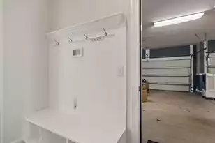 1241 Hammrick Ln, Johns Island, SC 29455 - Photo 25