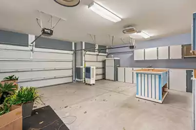 1241 Hammrick Lane, Johns Island, SC 29455 - Photo 27