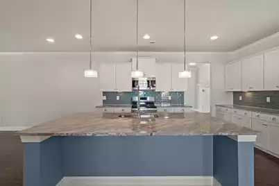 1241 Hammrick Lane, Johns Island, SC 29455 - Photo 17