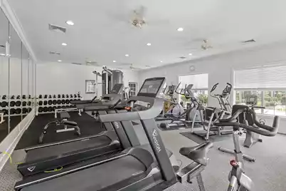 1600 Long Grove Drive #1513, Mount Pleasant, SC 29464 - Photo 39