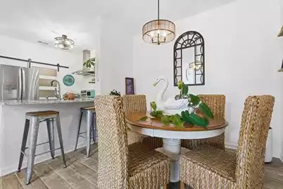 1600 Long Grove Drive #1513, Mount Pleasant, SC 29464 - Photo 23