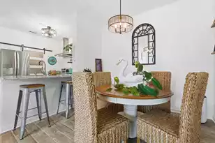 1600 Long Grove Dr, Mount Pleasant, SC 29464 - Photo 23