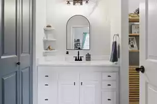 1600 Long Grove Dr, Mount Pleasant, SC 29464 - Photo 27