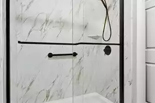 1600 Long Grove Dr, Mount Pleasant, SC 29464 - Photo 29