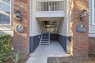 1600 Long Grove Dr, Mount Pleasant, SC 29464 - Photo 41