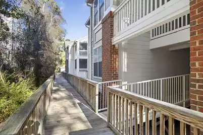 1600 Long Grove Drive #1513, Mount Pleasant, SC 29464 - Photo 43