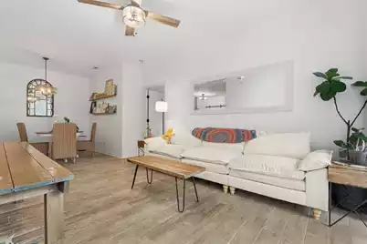 1600 Long Grove Drive #1513, Mount Pleasant, SC 29464 - Photo 19