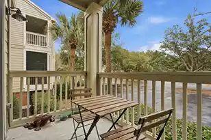 1600 Long Grove Dr, Mount Pleasant, SC 29464 - Photo 31