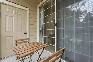 1600 Long Grove Dr, Mount Pleasant, SC 29464 - Photo 33