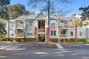 1600 Long Grove Dr, Mount Pleasant, SC 29464 - Photo 1