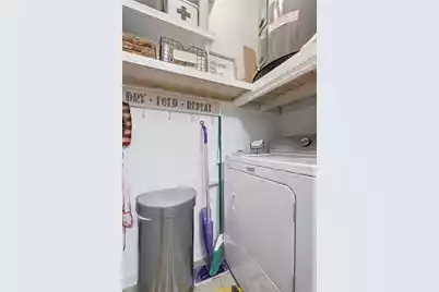 1600 Long Grove Drive #1513, Mount Pleasant, SC 29464 - Photo 9