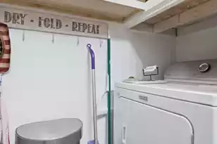 1600 Long Grove Dr, Mount Pleasant, SC 29464 - Photo 9