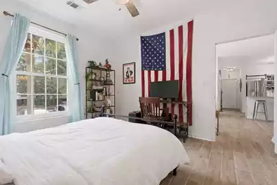 1600 Long Grove Drive #1513, Mount Pleasant, SC 29464 - Photo 25