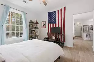 1600 Long Grove Dr, Mount Pleasant, SC 29464 - Photo 25