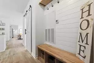 1600 Long Grove Dr, Mount Pleasant, SC 29464 - Photo 3