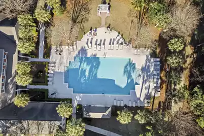 1600 Long Grove Drive #1513, Mount Pleasant, SC 29464 - Photo 37