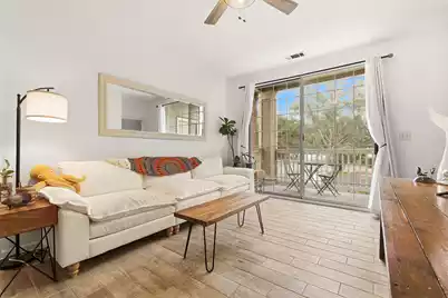 1600 Long Grove Drive #1513, Mount Pleasant, SC 29464 - Photo 17