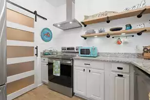 1600 Long Grove Dr, Mount Pleasant, SC 29464 - Photo 7