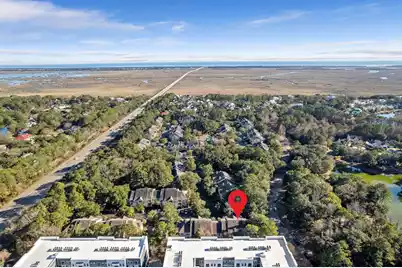 1600 Long Grove Drive #1513, Mount Pleasant, SC 29464 - Photo 35