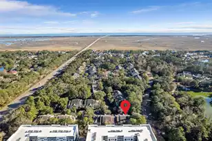 1600 Long Grove Dr, Mount Pleasant, SC 29464 - Photo 35