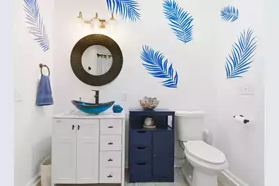 1600 Long Grove Drive #1513, Mount Pleasant, SC 29464 - Photo 15