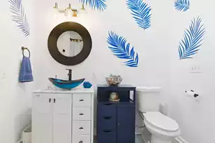 1600 Long Grove Dr, Mount Pleasant, SC 29464 - Photo 15